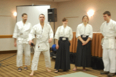 Anime Detour 2011